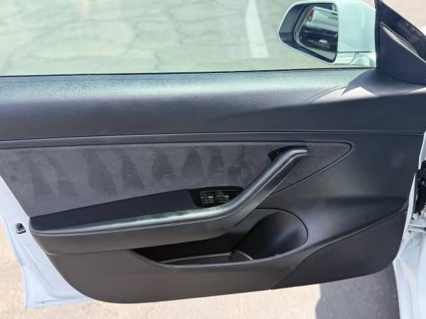 2018 Tesla Model 3 Long Range Mesa AZ