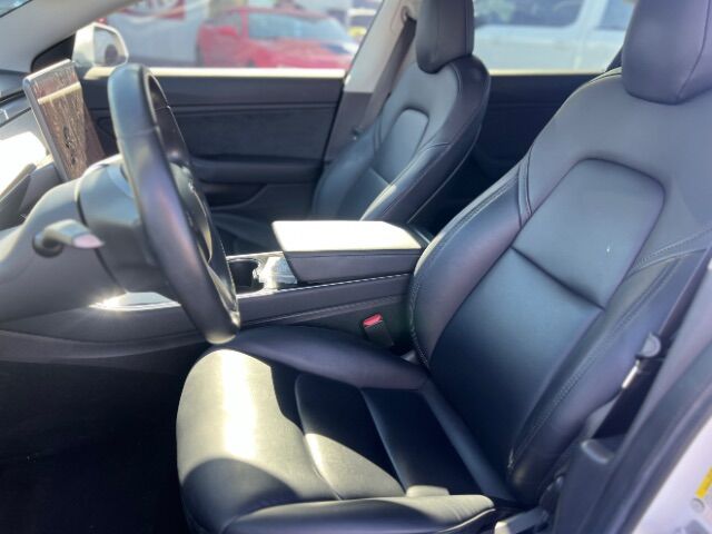 2018 Tesla Model 3 Long Range Mesa AZ