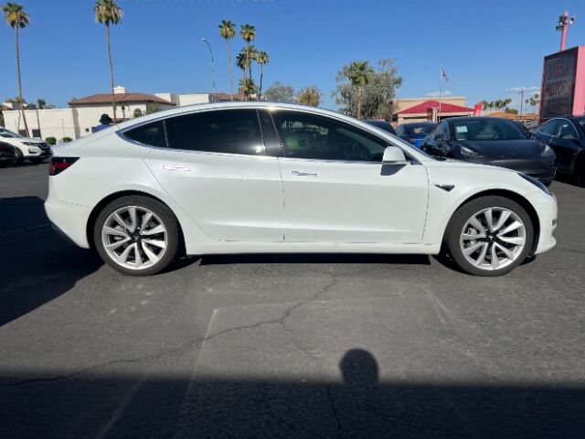 2018 Tesla Model 3 Long Range Mesa AZ