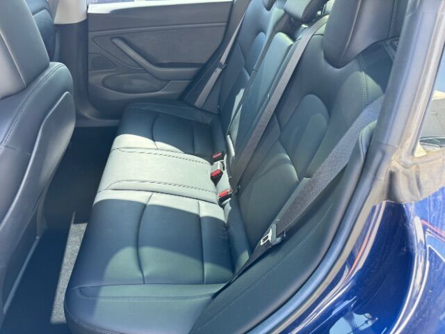 2018 Tesla Model 3 Long Range Mesa AZ