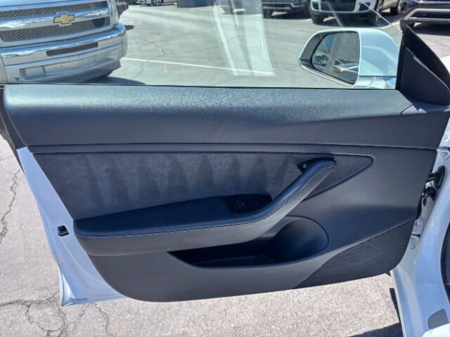 2018 Tesla Model 3 Long Range Mesa AZ