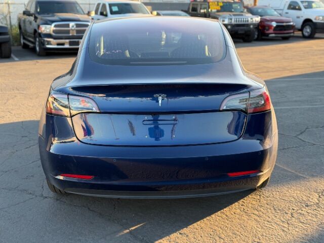 2018 Tesla Model 3 Long Range Mesa AZ