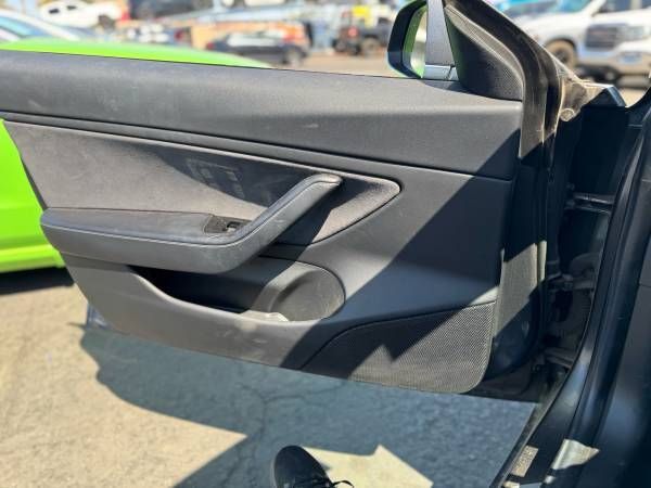 2018 Tesla Model 3 Long Range Mesa AZ