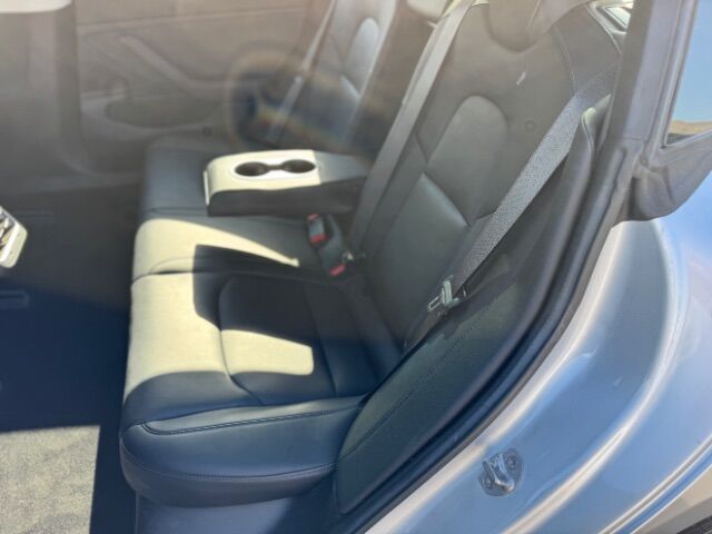2018 Tesla Model 3 Long Range Mesa AZ