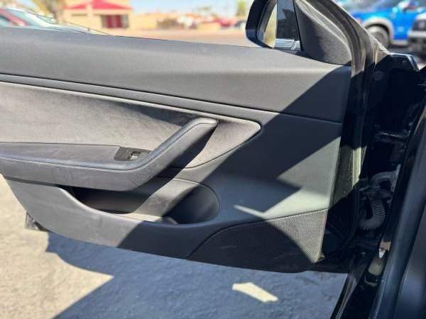 2018 Tesla Model 3 Long Range Mesa AZ