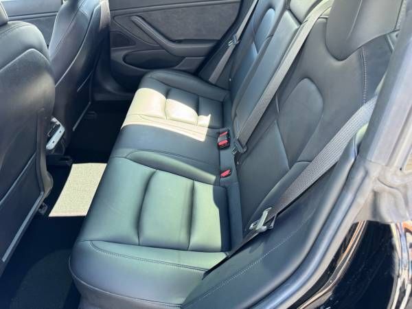 2018 Tesla Model 3 Long Range Mesa AZ