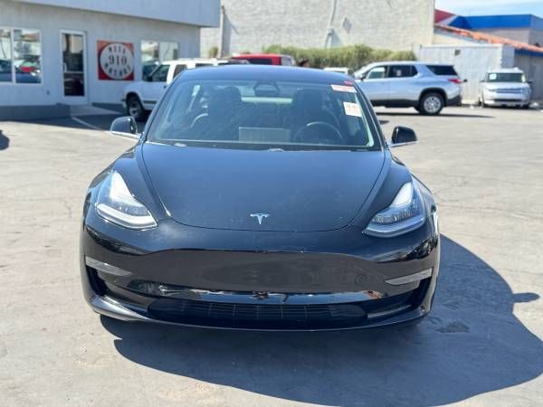 2018 Tesla Model 3 Long Range Mesa AZ