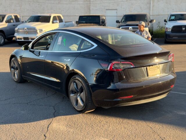 2018 Tesla Model 3 Long Range Mesa AZ