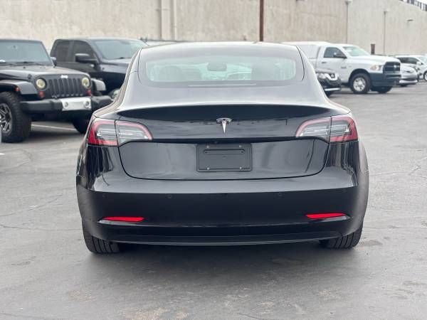 2018 Tesla Model 3 Long Range Mesa AZ