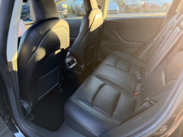 2018 Tesla Model 3 Long Range Mesa AZ