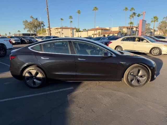 2018 Tesla Model 3 Long Range Mesa AZ