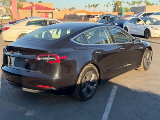 2018 Tesla Model 3 Long Range Mesa AZ
