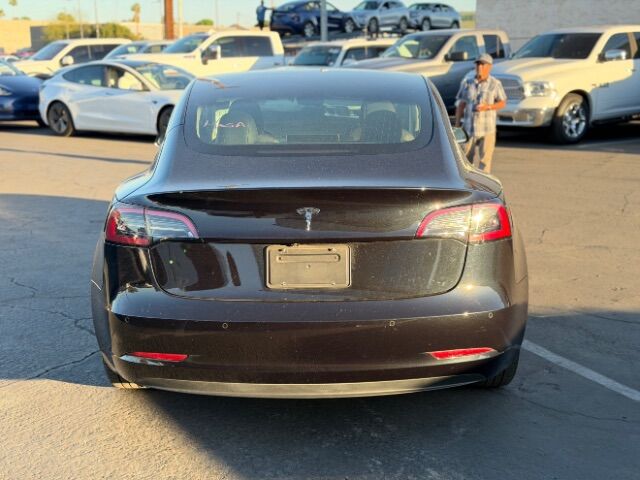 2018 Tesla Model 3 Long Range Mesa AZ