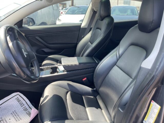 2018 Tesla Model 3 Long Range Mesa AZ