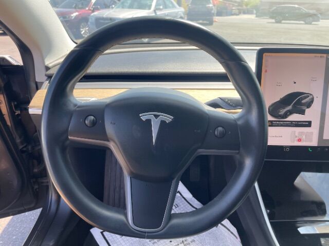 2018 Tesla Model 3 Long Range Mesa AZ