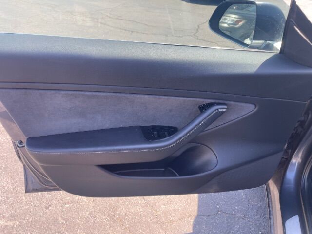 2018 Tesla Model 3 Long Range Mesa AZ