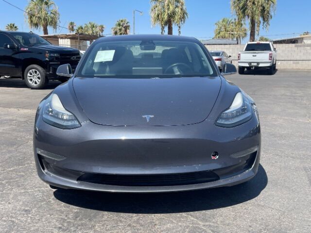 2018 Tesla Model 3 Long Range Mesa AZ
