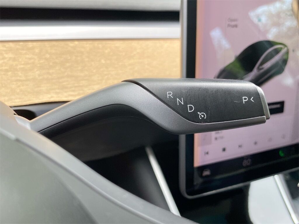 2018 Tesla Model 3 Long Range Miramar FL