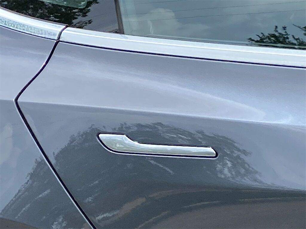 2018 Tesla Model 3 Long Range Miramar FL