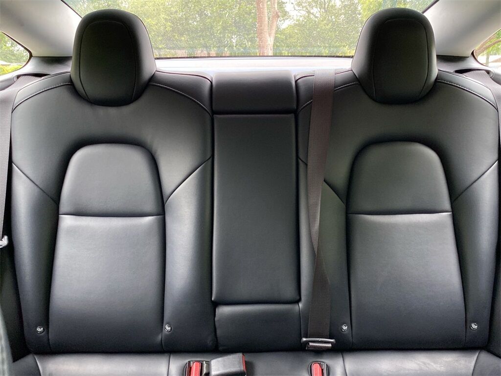 2018 Tesla Model 3 Long Range Miramar FL