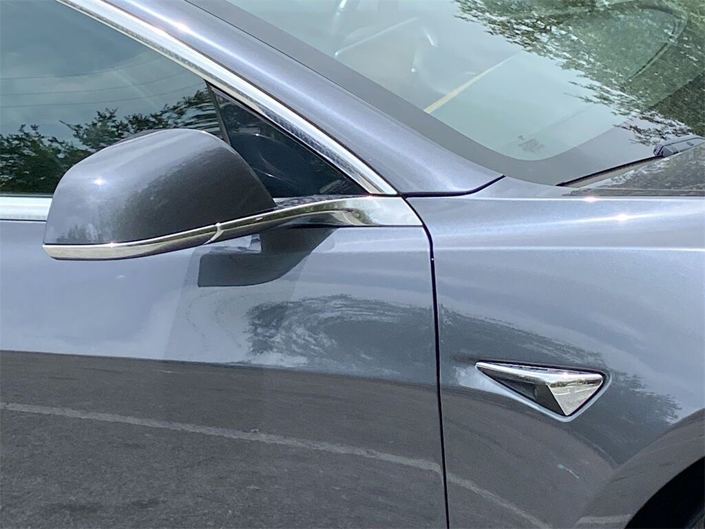 2018 Tesla Model 3 Long Range Miramar FL