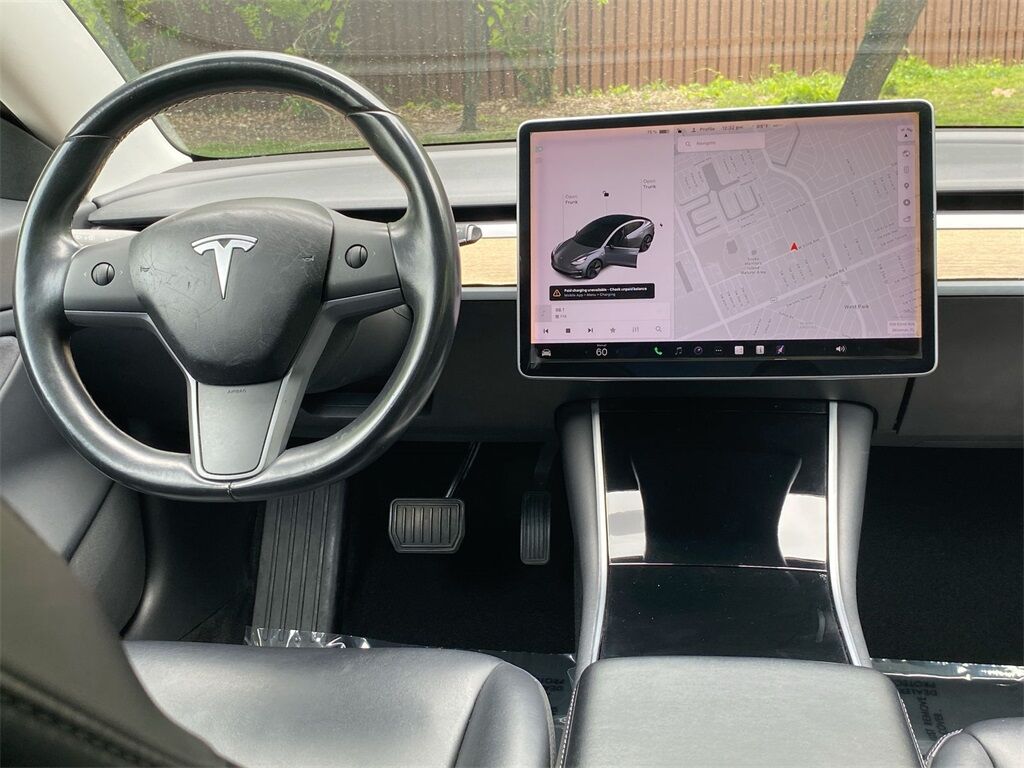 2018 Tesla Model 3 Long Range Miramar FL