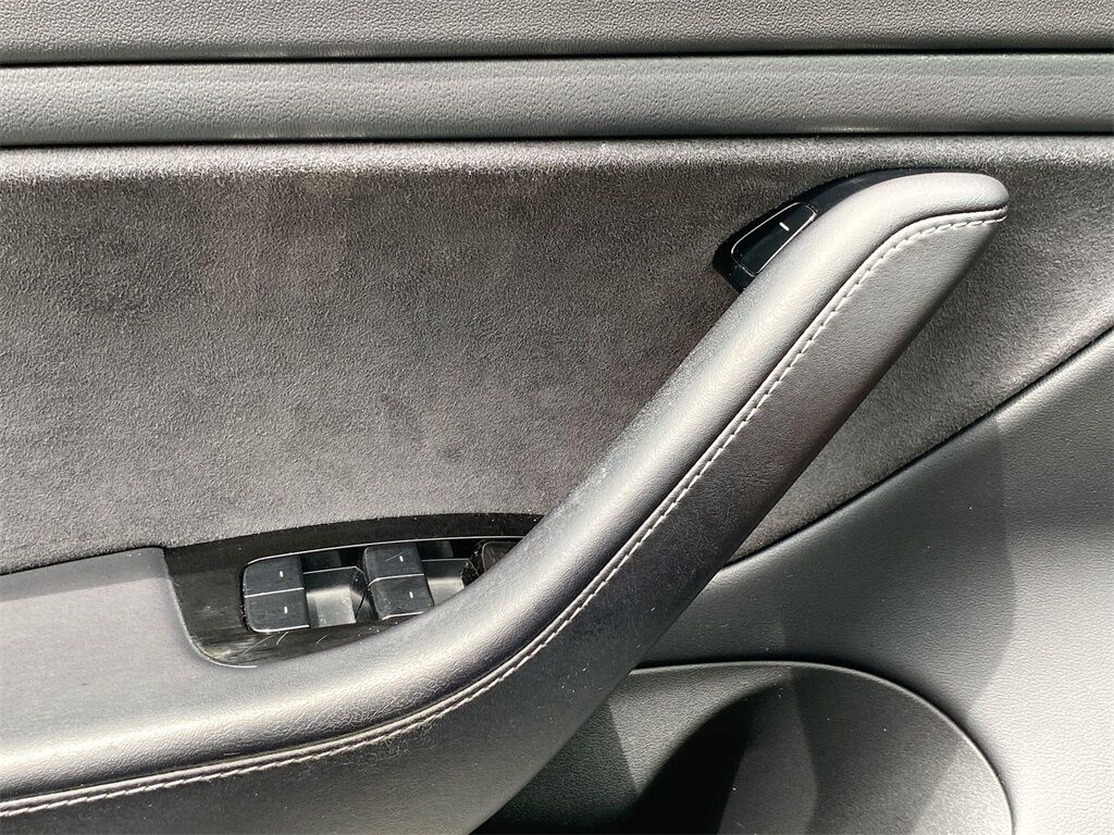 2018 Tesla Model 3 Long Range Miramar FL