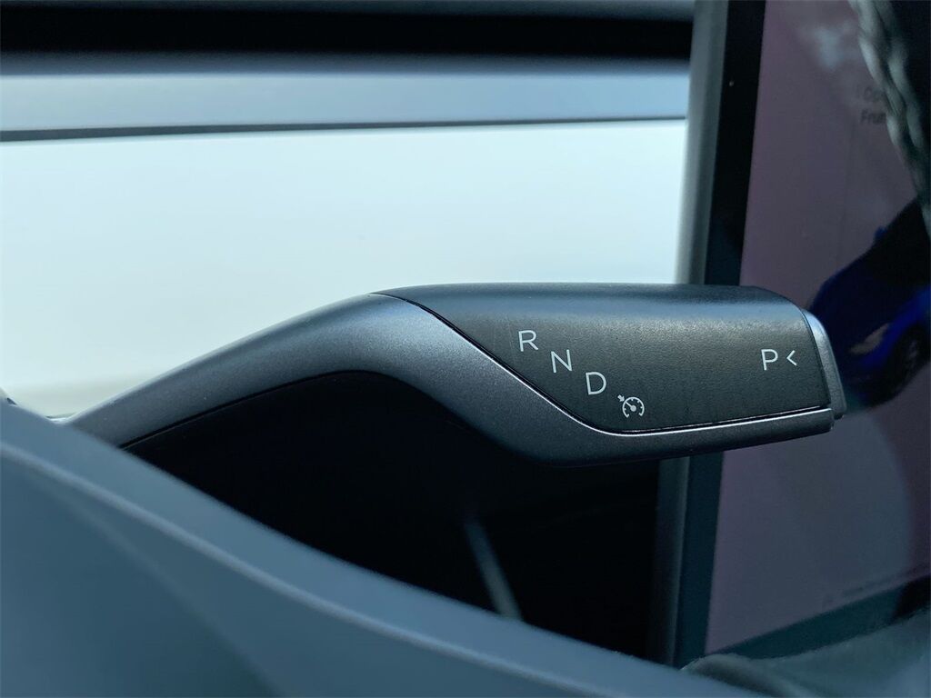 2018 Tesla Model 3 Long Range Miramar FL