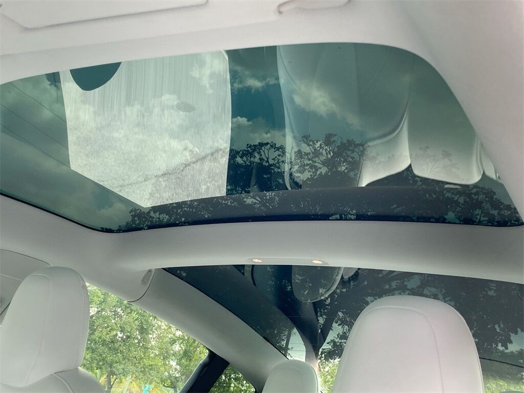 2018 Tesla Model 3 Long Range Miramar FL
