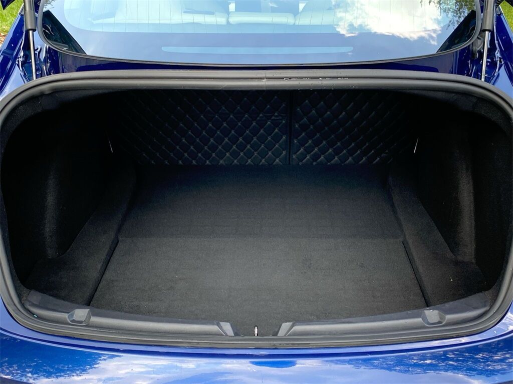2018 Tesla Model 3 Long Range Miramar FL