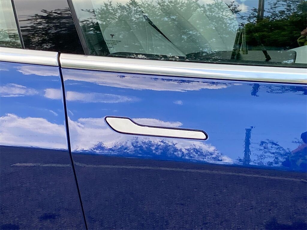 2018 Tesla Model 3 Long Range Miramar FL