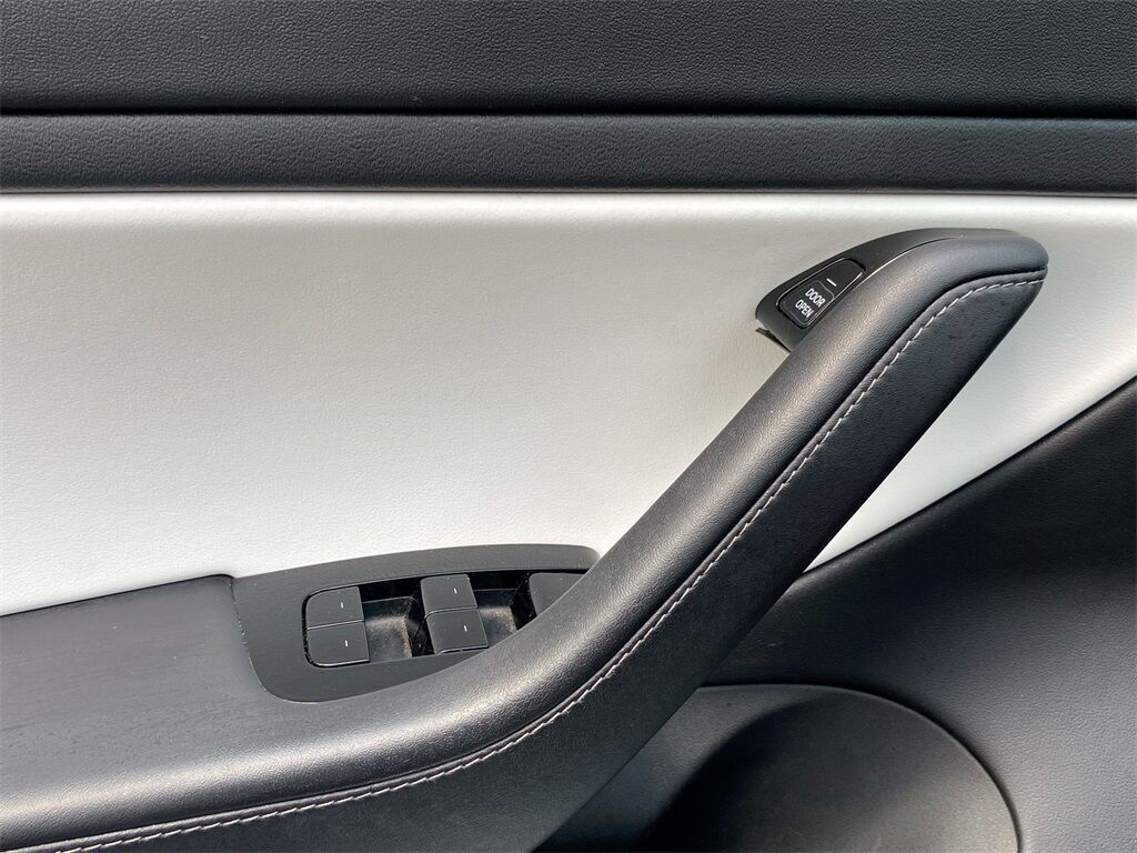2018 Tesla Model 3 Long Range Miramar FL