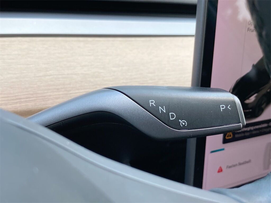2018 Tesla Model 3 Long Range Miramar FL
