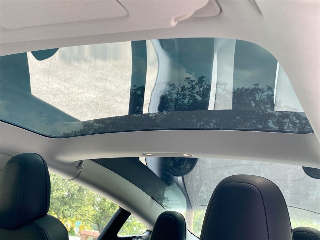 2018 Tesla Model 3 Long Range Miramar FL