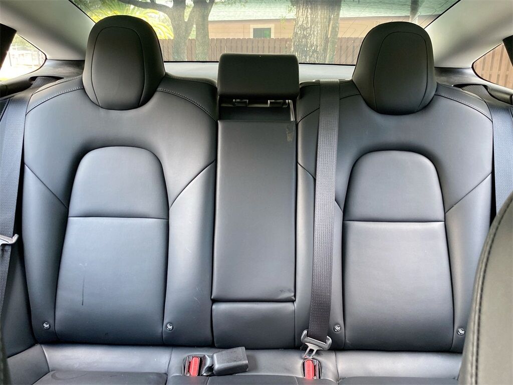 2018 Tesla Model 3 Long Range Miramar FL