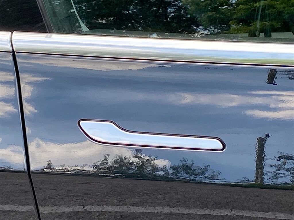 2018 Tesla Model 3 Long Range Miramar FL