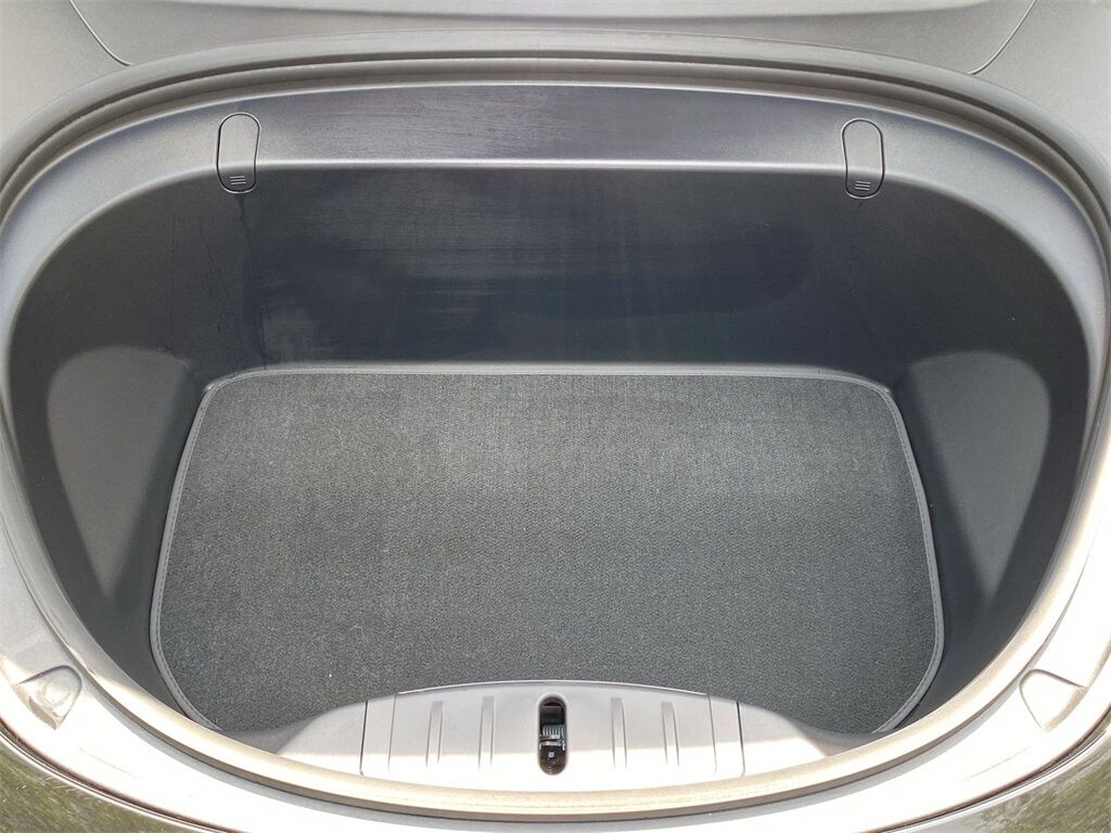 2018 Tesla Model 3 Long Range Miramar FL