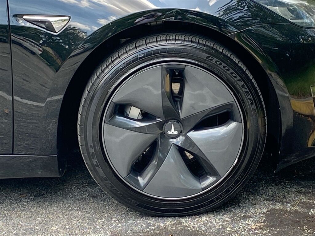 2018 Tesla Model 3 Long Range Miramar FL