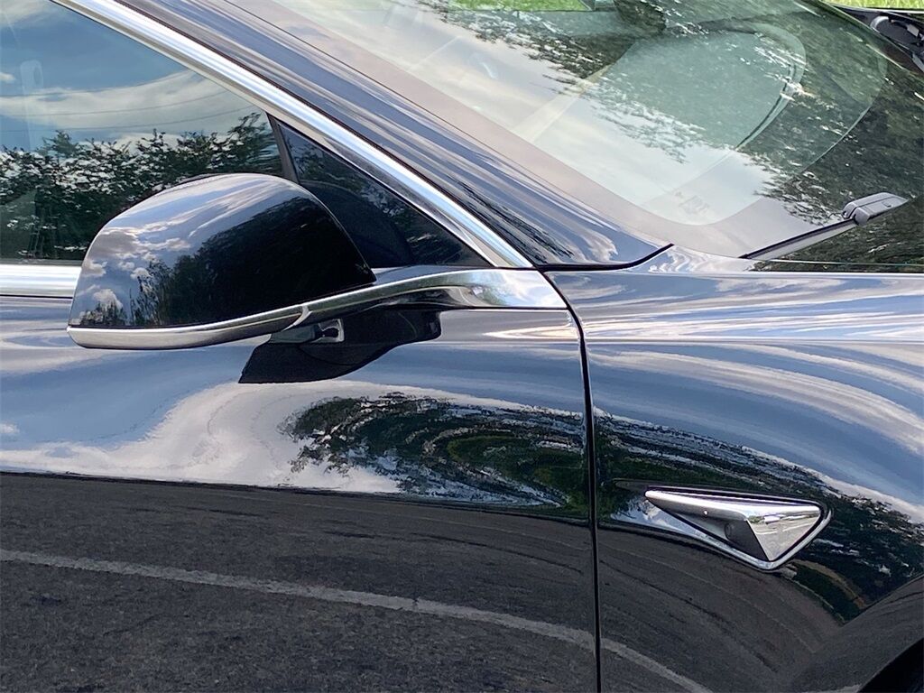 2018 Tesla Model 3 Long Range Miramar FL