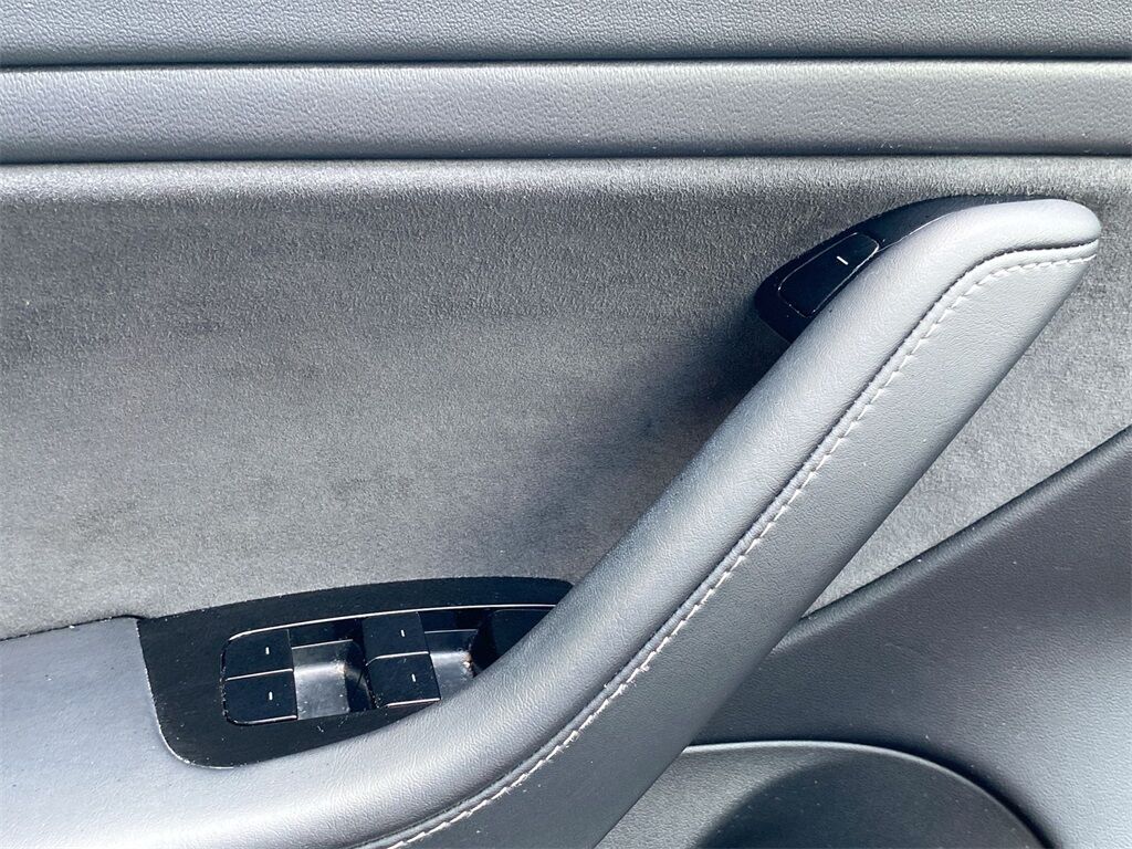 2018 Tesla Model 3 Long Range Miramar FL