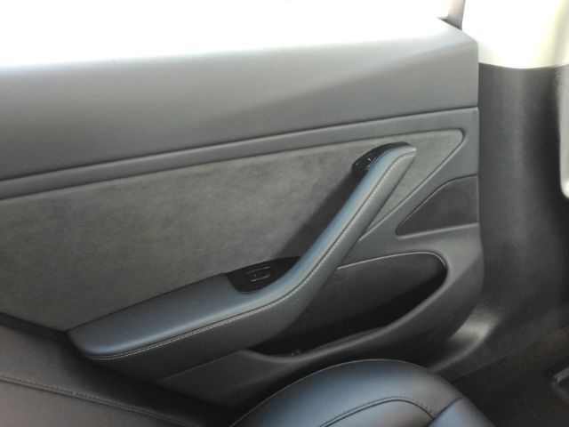 2018 Tesla Model 3 Long Range Plano TX