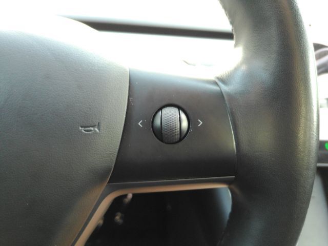 2018 Tesla Model 3 Long Range Plano TX