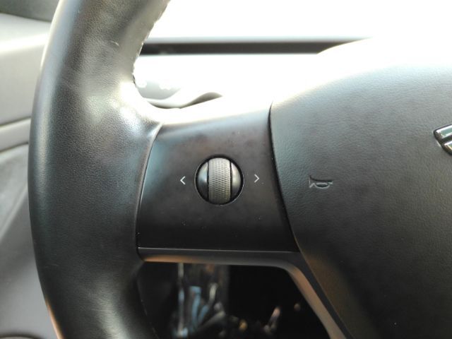 2018 Tesla Model 3 Long Range Plano TX