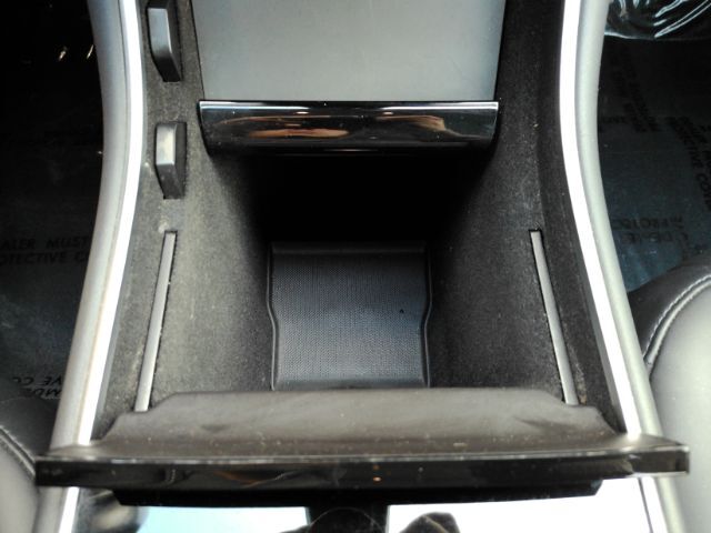 2018 Tesla Model 3 Long Range Plano TX