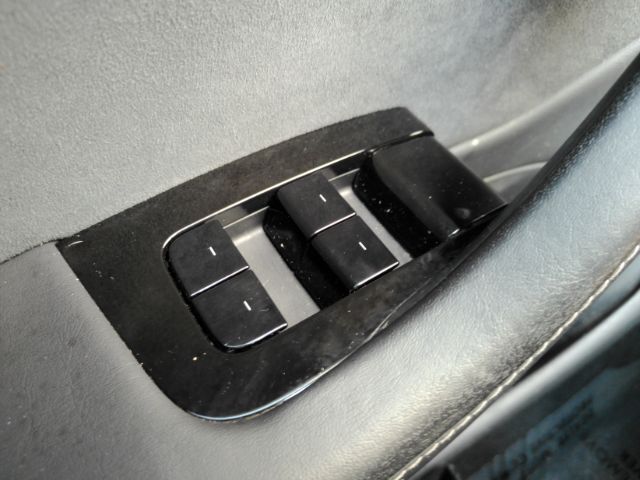 2018 Tesla Model 3 Long Range Plano TX