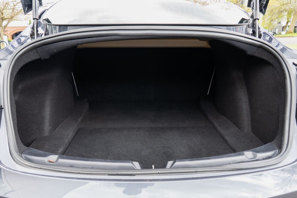 2018 Tesla Model 3 Long Range Beaverton OR