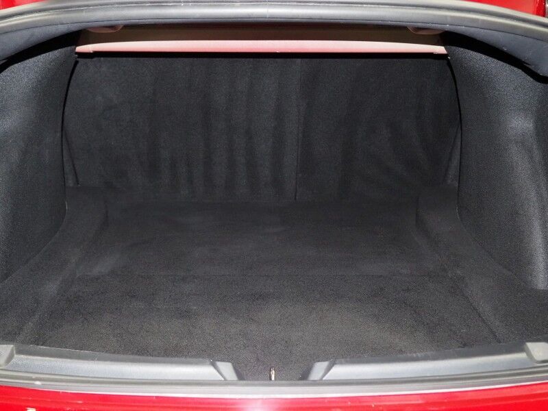 2018 Tesla Model 3 Long Range RWD *FULL SELF-DRIVING ENABLED, AUTOPILOT, NAVIGATION, SAFETY ALERTS, ADAPTIVE CRUISE, BACKUP-CAMERA, PANORAMA GLASS ROOF, HEATED SEATS, BLUETOOTH Round Rock TX