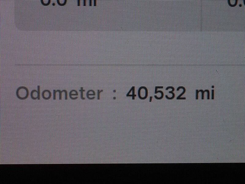 2018 Tesla Model 3 Long Range RWD *FULL SELF-DRIVING ENABLED, AUTOPILOT, NAVIGATION, SAFETY ALERTS, ADAPTIVE CRUISE, BACKUP-CAMERA, PANORAMA GLASS ROOF, HEATED SEATS, BLUETOOTH Round Rock TX