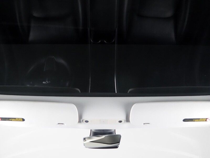 2018 Tesla Model 3 Long Range RWD *FULL SELF-DRIVING ENABLED, AUTOPILOT, NAVIGATION, SAFETY ALERTS, ADAPTIVE CRUISE, BACKUP-CAMERA, PANORAMA GLASS ROOF, HEATED SEATS, BLUETOOTH Round Rock TX