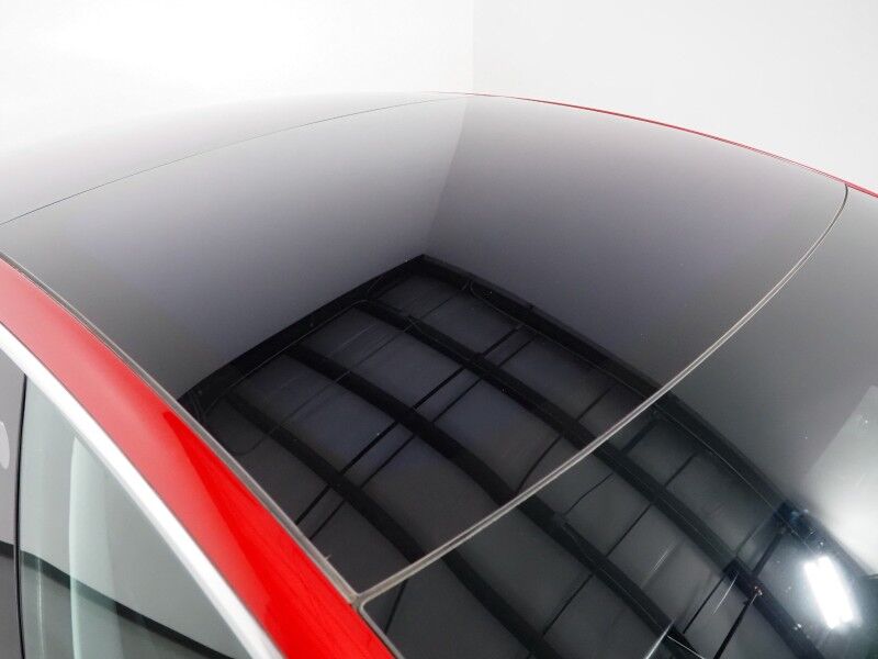 2018 Tesla Model 3 Long Range RWD *FULL SELF-DRIVING ENABLED, AUTOPILOT, NAVIGATION, SAFETY ALERTS, ADAPTIVE CRUISE, BACKUP-CAMERA, PANORAMA GLASS ROOF, HEATED SEATS, BLUETOOTH Round Rock TX